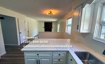 6642 Glacier Ave in Reynoldsburg, OH - Building Photo - Building Photo