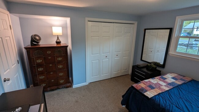5716 Ottawa Rd in Centreville, VA - Building Photo - Building Photo