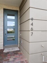 9467 Mere Pkwy in Orlando, FL - Building Photo - Building Photo