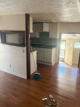 423 Laurel St in Richmond, KY - Building Photo - Building Photo