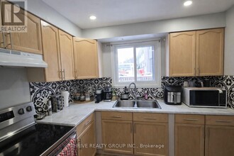 407 Griffith St in London, ON - Building Photo - Building Photo