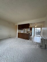 919 1st Ave SW-Unit -#04 in Great Falls, MT - Building Photo - Building Photo