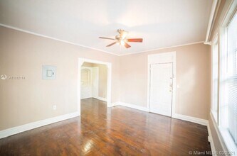 344 Mendoza Ave-Unit -8 in Miami, FL - Building Photo - Building Photo