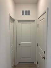 3589 Mascali Ave in Las Vegas, NV - Building Photo - Building Photo