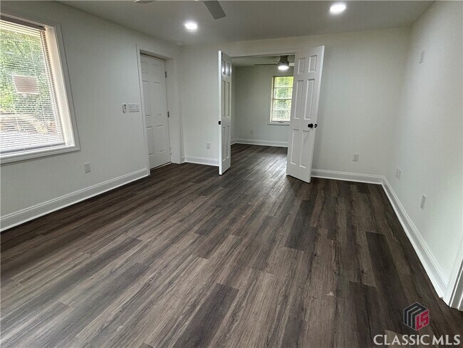 148 Johnson Dr in Athens, GA - Building Photo - Building Photo