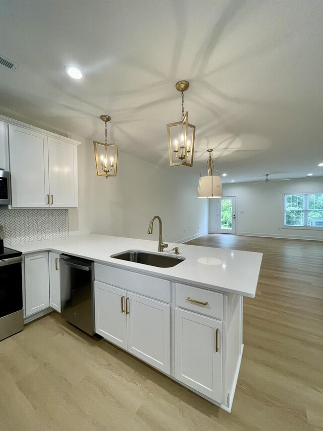 556 Leesville Rd in Lynchburg, VA - Building Photo - Building Photo