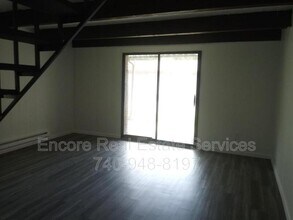 1117 Hollander St in Newark, OH - Building Photo - Building Photo