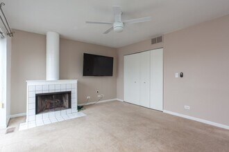 2943 N Lincoln Ave in Chicago, IL - Building Photo - Building Photo