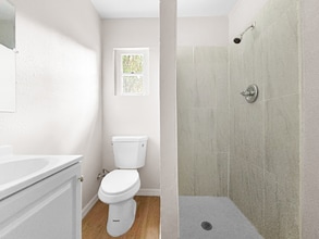 306 SW 19th Ave in Ocala, FL - Building Photo - Building Photo