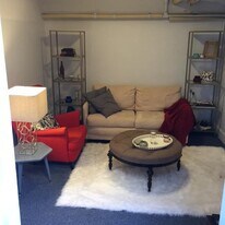 119 Freeman St, Unit B in Brookline, MA - Building Photo