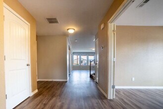 9541 Holton Ct in Fountain, CO - Building Photo - Building Photo
