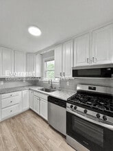 3605 Pemberton Ave in Richmond, VA - Building Photo - Building Photo