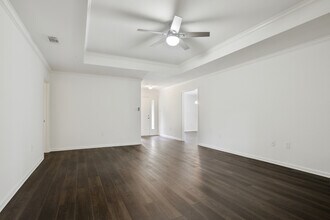 7738 Menlo Dr in Baton Rouge, LA - Building Photo - Building Photo