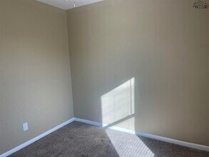 4133 McGaha Ave in Wichita Falls, TX - Building Photo - Building Photo