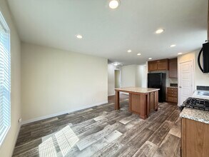 2023 Peregrine Ave NW in Stewartville, MN - Building Photo - Building Photo