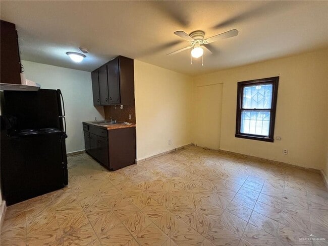 5 US-83 in Pharr, TX - Building Photo - Building Photo