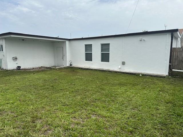 6861 SW 28th St in Miramar, FL - Building Photo - Building Photo