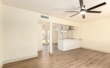 12613 N 29th Ave in Phoenix, AZ - Building Photo - Building Photo