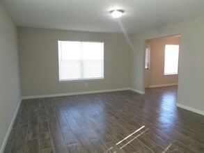 9507 Maple Green Ln in Houston, TX - Building Photo - Building Photo