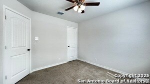722 Sage Thrasher in San Antonio, TX - Building Photo - Building Photo