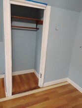 709 E Brady St in Milwaukee, WI - Building Photo - Building Photo