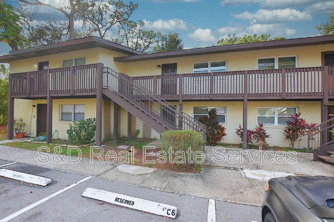 property at 141 Fernery Rd