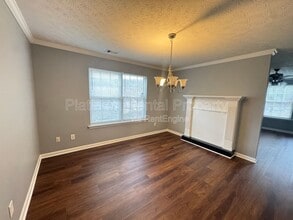 1780 Campbell Ives Ct SW in Lawrenceville, GA - Building Photo - Building Photo