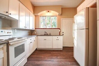 1003 E 15th Ave in Tampa, FL - Building Photo - Building Photo