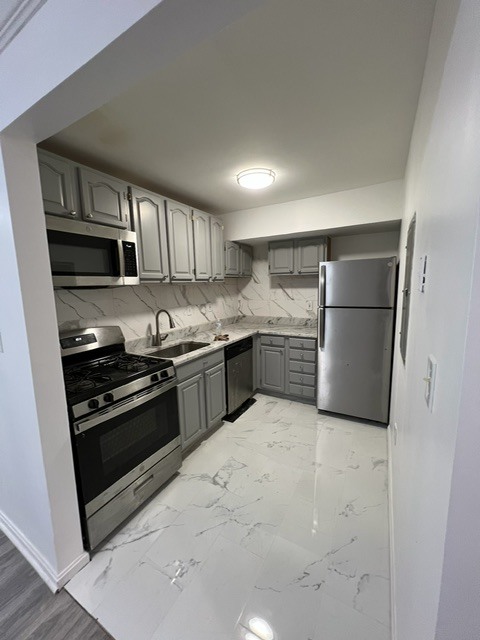 property at 2608 Wade Rd SE