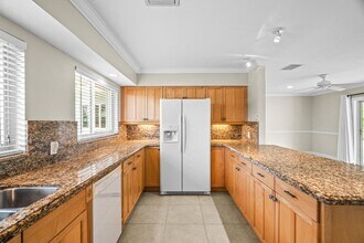 1260 SW 9th St in Boca Raton, FL - Building Photo - Building Photo