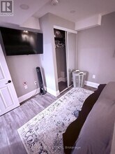 20 Arctic Fox Crescent in Brampton, ON - Building Photo - Building Photo