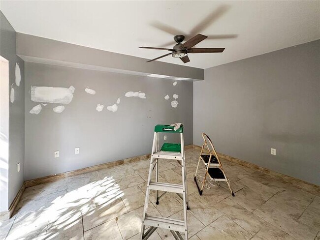 property at 1700 Embassy Dr