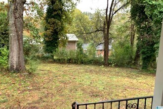 1213 Oakwood St in Birmingham, AL - Building Photo - Building Photo