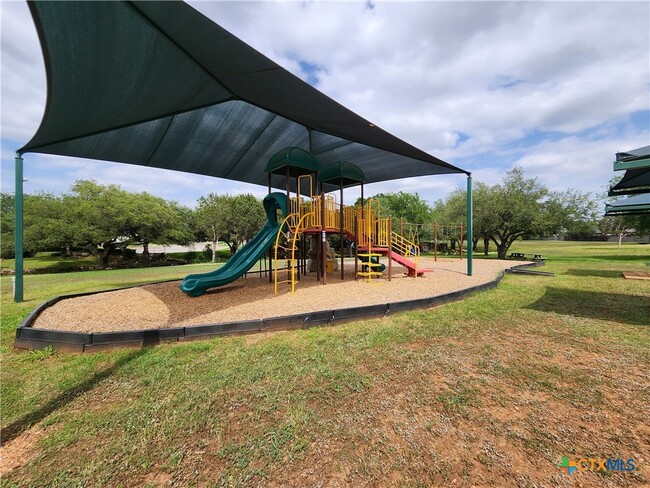 property at 1771 Oak Glen