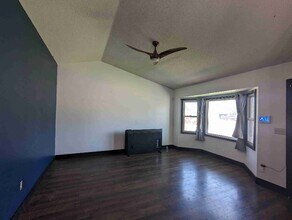 4026 S Boyd Ct in Wichita, KS - Building Photo - Building Photo