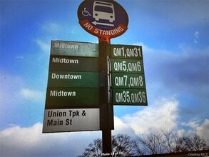 77-02-77164 164th St in Queens, NY - Building Photo - Building Photo