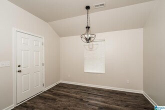 190 Americana Dr in Margaret, AL - Building Photo - Building Photo
