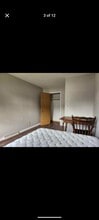 1011 Park Dr in Grand Forks, ND - Building Photo - Building Photo