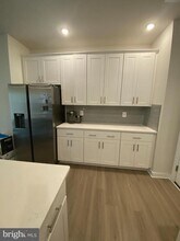 88 Bismark Rd in Inwood, WV - Building Photo - Building Photo