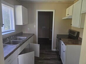 3531 N Butler Ave in Indianapolis, IN - Building Photo - Building Photo