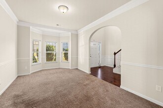 4464 Grove Landing Dr in Grovetown, GA - Building Photo - Building Photo