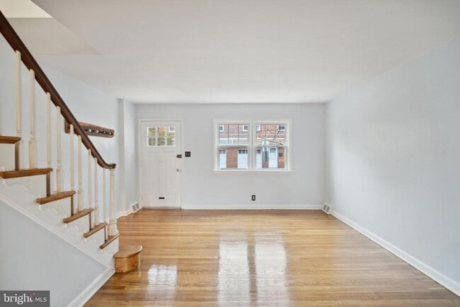 3434 Ainslie St in Philadelphia, PA - Building Photo - Building Photo