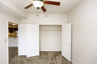 Stonegate Meadows in Lebanon, IN - Building Photo - Interior Photo