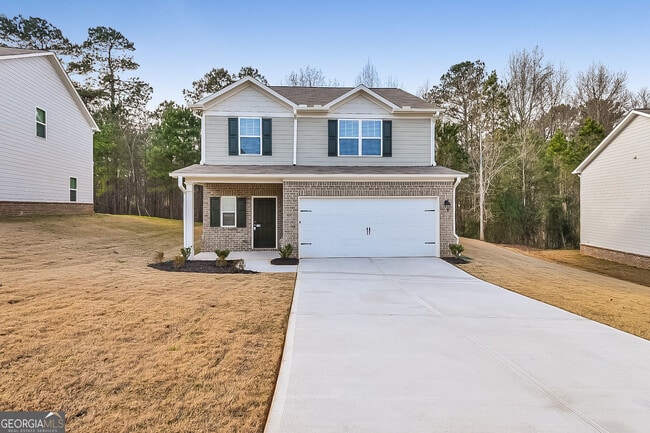property at 224 Augusta Woods Dr