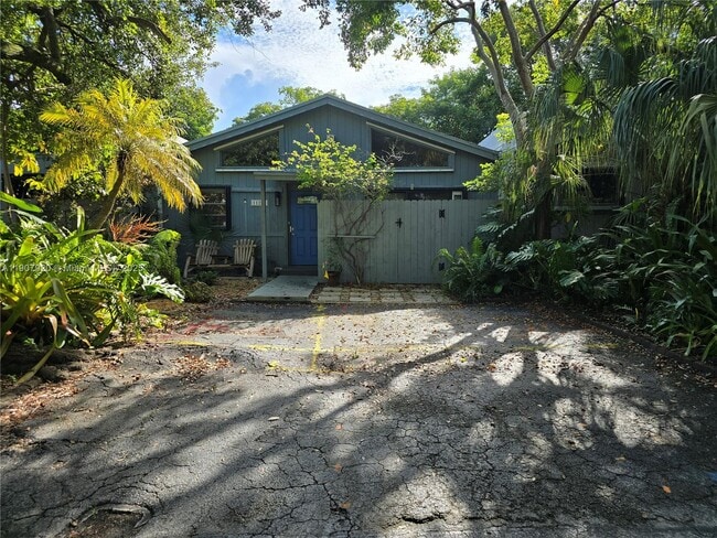 property at 11205 SW 114th Ln Cir