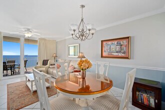 14825C2 Front Beach Rd in Panama City Beach, FL - Foto de edificio - Building Photo