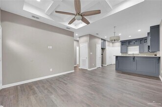 2011 Taft St in Weslaco, TX - Building Photo - Building Photo