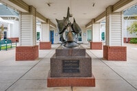 Apartamentos en Jenks, OK