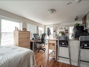 97 College Ave in Somerville, MA - Building Photo - Building Photo
