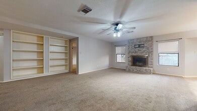 22011 Kenton Knoll in San Antonio, TX - Building Photo - Building Photo
